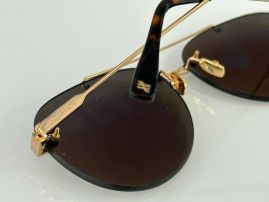 Picture of Hublot Sunglasses _SKUfw49838615fw